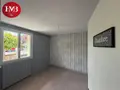 Maison a vendre Maurs 15600 Cantal 15 109 m2 5 pièces 153700 euros 10627/1046 012