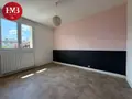 Maison a vendre Maurs 15600 Cantal 15 109 m2 5 pièces 153700 euros 10627/1046 008