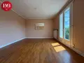 Maison a vendre Maurs 15600 Cantal 15 109 m2 5 pièces 153700 euros 10627/1046 006