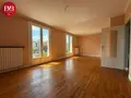 Maison a vendre Maurs 15600 Cantal 15 109 m2 5 pièces 153700 euros 10627/1046 007