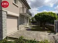 Maison a vendre Maurs 15600 Cantal 15 109 m2 5 pièces 153700 euros 10627/1046 002