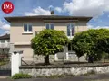Maison a vendre Maurs 15600 Cantal 15 109 m2 5 pièces 153700 euros 10627/1046 001