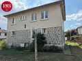 Maison a vendre Maurs 15600 Cantal 15 109 m2 5 pièces 153700 euros 10627/1046 003