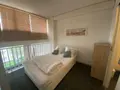 Appartement a vendre Arcachon 33120 Gironde 33 24 m2 2 pièces 167680 euros 016/1123 003
