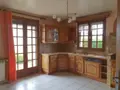 Maison a vendre Mareuil-en-Brie 51270 Marne 51 230 m2 8 pièces 349800 euros 12623/37 004