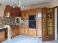 Maison a vendre Mareuil-en-Brie 51270 Marne 51 230 m2 8 pièces 349800 euros 12623/37 005