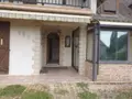 Maison a vendre Mareuil-en-Brie 51270 Marne 51 230 m2 8 pièces 349800 euros 12623/37 006