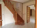 Maison a vendre Mareuil-en-Brie 51270 Marne 51 230 m2 8 pièces 349800 euros 12623/37 007
