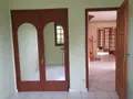 Maison a vendre Mareuil-en-Brie 51270 Marne 51 230 m2 8 pièces 349800 euros 12623/37 009