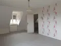Maison a vendre Mareuil-en-Brie 51270 Marne 51 230 m2 8 pièces 349800 euros 12623/37 012