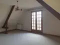Maison a vendre Mareuil-en-Brie 51270 Marne 51 230 m2 8 pièces 349800 euros 12623/37 014