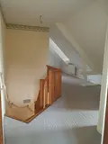 Maison a vendre Mareuil-en-Brie 51270 Marne 51 230 m2 8 pièces 349800 euros 12623/37 017