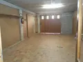 Maison a vendre Mareuil-en-Brie 51270 Marne 51 230 m2 8 pièces 349800 euros 12623/37 018