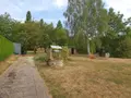 Maison a vendre Mareuil-en-Brie 51270 Marne 51 230 m2 8 pièces 349800 euros 12623/37 019