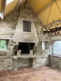Propriete a vendre Locronan 29180 Finistère 29 163 m2 8 pièces 377280 euros 3303-30 008