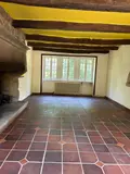 Propriete a vendre Locronan 29180 Finistère 29 163 m2 8 pièces 377280 euros 3303-30 004