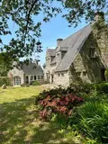 Propriete a vendre Locronan 29180 Finistère 29 163 m2 8 pièces 377280 euros 3303-30 001