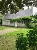 Propriete a vendre Locronan 29180 Finistère 29 163 m2 8 pièces 377280 euros 3303-30 003