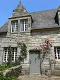 Propriete a vendre Locronan 29180 Finistère 29 163 m2 8 pièces 377280 euros 3303-30 013
