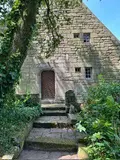 Propriete a vendre Locronan 29180 Finistère 29 163 m2 8 pièces 377280 euros 3303-30 014