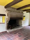 Propriete a vendre Locronan 29180 Finistère 29 163 m2 8 pièces 377280 euros 3303-30 002