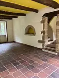 Propriete a vendre Locronan 29180 Finistère 29 163 m2 8 pièces 377280 euros 3303-30 005