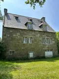 Propriete a vendre Locronan 29180 Finistère 29 163 m2 8 pièces 377280 euros 3303-30 016
