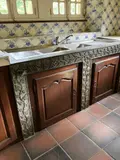 Propriete a vendre Locronan 29180 Finistère 29 163 m2 8 pièces 377280 euros 3303-30 006