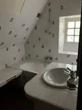 Propriete a vendre Locronan 29180 Finistère 29 163 m2 8 pièces 377280 euros 3303-30 010