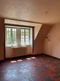 Propriete a vendre Locronan 29180 Finistère 29 163 m2 8 pièces 377280 euros 3303-30 009