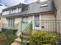 Maison a vendre Guipavas 29490 Finistère 29 106 m2 5 pièces 220400 euros 611 003
