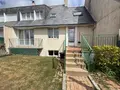 Maison a vendre Guipavas 29490 Finistère 29 106 m2 5 pièces 220400 euros 611 002