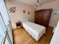 Maison a vendre Guipavas 29490 Finistère 29 106 m2 5 pièces 220400 euros 611 007
