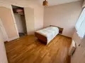 Maison a vendre Guipavas 29490 Finistère 29 106 m2 5 pièces 220400 euros 611 008