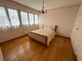 Maison a vendre Guipavas 29490 Finistère 29 106 m2 5 pièces 220400 euros 611 009