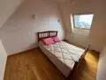 Maison a vendre Guipavas 29490 Finistère 29 106 m2 5 pièces 220400 euros 611 010
