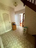 Maison a vendre Guipavas 29490 Finistère 29 106 m2 5 pièces 220400 euros 611 012