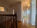 Maison a vendre Guipavas 29490 Finistère 29 106 m2 5 pièces 220400 euros 611 013