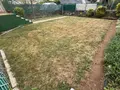 Maison a vendre Guipavas 29490 Finistère 29 106 m2 5 pièces 220400 euros 611 014