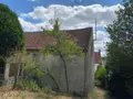 Maison a vendre Saint-Sernin-du-Bois 71200 Saône-et-Loire 71 48 m2 27400 euros 13744/336 008