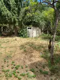 Maison a vendre Saint-Sernin-du-Bois 71200 Saône-et-Loire 71 48 m2 27400 euros 13744/336 012
