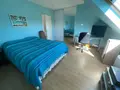 Maison a vendre Plouescat 29430 Finistère 29 190 m2 9 pièces 440750 euros 25654 006
