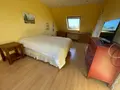 Maison a vendre Plouescat 29430 Finistère 29 190 m2 9 pièces 440750 euros 25654 007