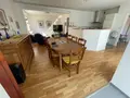 Maison a vendre Plouescat 29430 Finistère 29 190 m2 9 pièces 440750 euros 25654 009