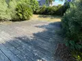 Maison a vendre Plouescat 29430 Finistère 29 190 m2 9 pièces 440750 euros 25654 010