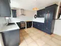 Maison a vendre Sainte-Soulle 17220 Charente-Maritime 17 114 m2 4 pièces 340000 euros 704 011