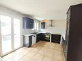 Maison a vendre Sainte-Soulle 17220 Charente-Maritime 17 114 m2 4 pièces 340000 euros 704 012