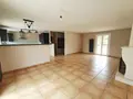 Maison a vendre Sainte-Soulle 17220 Charente-Maritime 17 114 m2 4 pièces 340000 euros 704 010