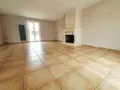 Maison a vendre Sainte-Soulle 17220 Charente-Maritime 17 114 m2 4 pièces 340000 euros 704 008