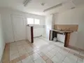 Maison a vendre Sainte-Soulle 17220 Charente-Maritime 17 114 m2 4 pièces 340000 euros 704 018